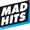 MadHits